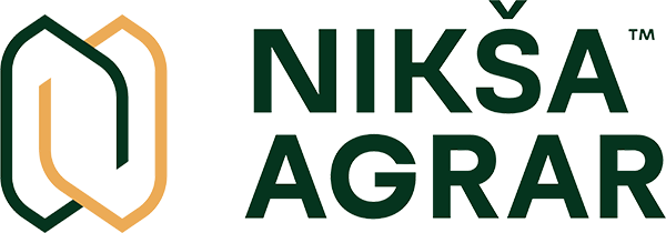 Nikša Agrar